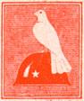 GY - Dove